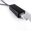 Adapteris Ugreen 30985, 1m