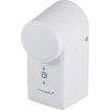 Homematic eQ-3 EQ3 Pavadinimas Matic IP durų spynos pavara Hmip-DLD