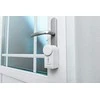 Homematic eQ-3 EQ3 Pavadinimas Matic IP durų spynos pavara Hmip-DLD