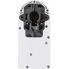 Homematic eQ-3 EQ3 Pavadinimas Matic IP durų spynos pavara Hmip-DLD