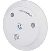 HomeMatic IP Homematic IP Alarmsiren - mes