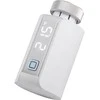 eQ-3 Homematic IP radiatoriaus termostatas Evo