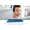eQ-3 Homematic IP radiatoriaus termostatas Evo