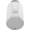 eQ-3 Homematic IP radiatoriaus termostatas Evo