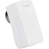 Homematic IP Radiator Thermostat Compact-2 baltas