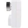Homematic IP Radiator Thermostat Compact-2 baltas