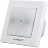 Protingas jungiklis Homematic IP Smart Home 152020A0 (Naudoti A+)