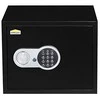 Homesafe HV30E E pastatomas seifas