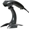 Honeywell Voyager 1200g USB Kit (Kabelis/Stand) baltas 1D