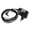 Honeywell POWER SUPPLY EU PLUG 1A 5.2V D