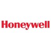 Honeywell Kabelis USB (59-59235-N-3)