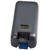 Honeywell BATTERY, Li-Ion, CK65 One (1) extended rechargeable 7000