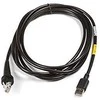 Honeywell USB laidas (CBL-500-300-S00)