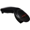 Skeneris Honeywell Barcode-Scanner Eclipse MS5145 USB RS232 decodiert Kabelgebunden