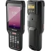 Honeywell ScanPal EDA61K, 10,2 cm (4"), 800 x 480 pikselių, Daugialypis jutiklinis ekranas, Talpinis, 3 GB, 32 GB