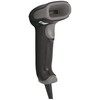 Skeneris HONEYWELL Voyager Extreme Performance 1470g - USB - Brūkšninių kodų skaitytuvas