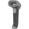 Skeneris HONEYWELL Voyager Extreme Performance 1470g - USB - Brūkšninių kodų skaitytuvas