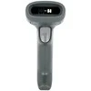Honeywell Hyperion 1350g 2D USB Kit (Kabelis) juodas