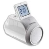 Honeywell Honeywell Evohome THR092HRT termostatinė galvutė 4 vnt