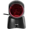 Honeywell Orbit 7190g USB-Kit (Kabelis) juodas 1D/2D
