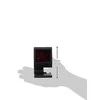 Honeywell Quantum-T 3580, USB rinkinys, Juodas 1D