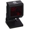 Honeywell Quantum-T 3580, USB rinkinys, Juodas 1D