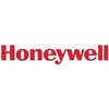 Honeywell RT10 EU C5 maitinimo kabelis
