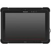 Planšetė Honeywell RT10W,WLAN,IN,6703,CAM,STD,WT1