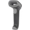 Honeywell Voyager XP 1470g brūkšninių kodų skaitytuvas delninis 1D/2D CMOS brūkšninių kodų skaitytuvas juodas, pilkas