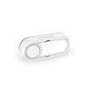 Honeywell Novar Friedland Friedland DCP511 - Wireless - Baltas - IP55 - Baterija - CR2032 - 3 V