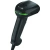 Honeywell Xenon Performance 1950g rinkinys (USB) HD