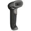 Honeywell Barcode-Scanner Voyager 1470g 2D USB RS-232 Kabelgebunden Juodas