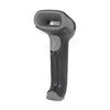 Honeywell Voyager 1472g, Barcode-Scanner - juodas, USB-Kit, Bluetooth