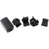 Honeywell (USB maitinimo adapteris, 5V, 2A)