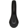 Honeywell Voyager 1200g juodas KIT juodas USB