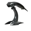 Skaitytuvas Brūkšninis kodas Honeywell Wired 2D Voyager (1400G2D-2USB)