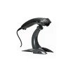 Honeywell Voyager 1400G (1400G2D-2USB-1) Brūkšninių kodų skaitytuvas