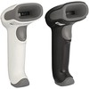 Honeywell 1470g2D (Voyager) - USB-Kit 2D Imager Stand