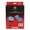 Candy Hoover HOOVER U60 KITPREM+EXHFL