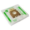 HOOVER H73 hepa bag