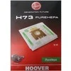 HOOVER H73 hepa bag