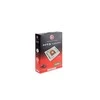 HOOVER H73 hepa bag