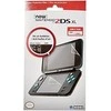 Hori Nintendo 2DS XL grūdinto stiklo ekrano apsauga