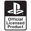 HORI Onyx Plus - PlayStation 4 belaidis valdiklis