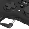 HORI Onyx Plus - PlayStation 4 belaidis valdiklis