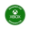 HORI RWO Overdrive vairas Licencijuota Microsoft| „Xbox“ serija X|S, „Xbox One“ ir „Windows 10“.