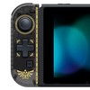 Hori Valdikl. Nintendo SWITCH The Legend of Z