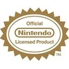 HORI oficialiai licencijuotas LAN adapteris / jungiklis