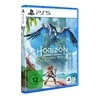 Playstation Studios Sony Horizontas: Forbidden West (PS5) DE versija