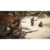 Playstation Studios Sony Horizontas: Forbidden West (PS5) DE versija